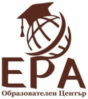 Обучителен център Ера