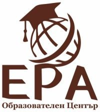 Образователен център Ера